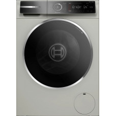 Стиральная машина Bosch WGB2560XME