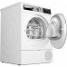 Сушильная машина Bosch WQG233CEPL