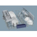 Посудомоечная машина SIEMENS  sn 55m540