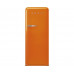 Холодильник Smeg FAB28ROR5