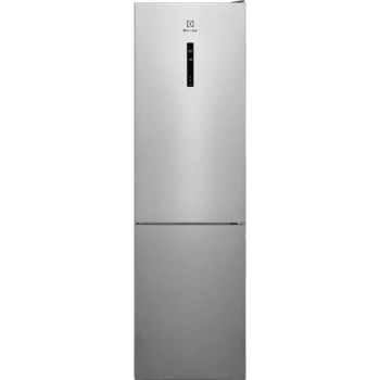 Electrolux RNT 7ME34 X2