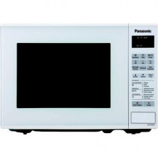 Panasonic NN-GT261