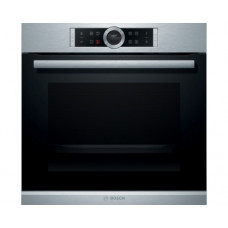 Духовой шкаф Bosch HBG635NS1