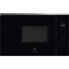 Electrolux KMFE172TEX