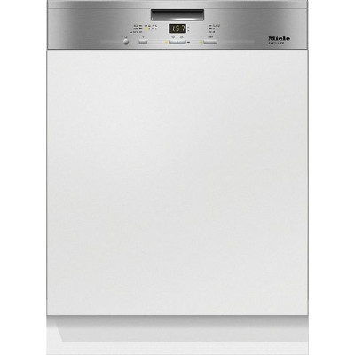 Посудомоечная машина MIELE G4930 SCi