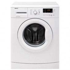 Стиральная машина Beko WKB 50831 PTM
