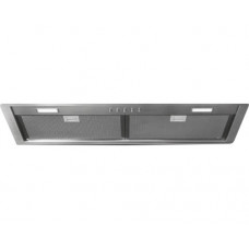 Вытяжка Falmec BUILT-IN 70
