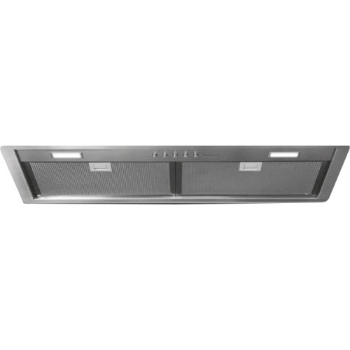 Вытяжка Falmec BUILT-IN 70