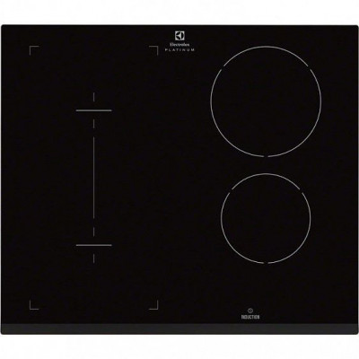 Поверхность ELECTROLUX ehi 96740 fk