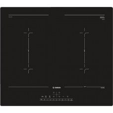 Варочная панель Bosch PVQ 611FC5E
