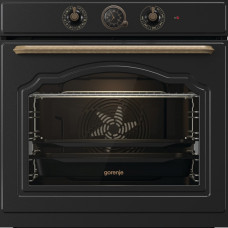 Gorenje BOS67372CLB