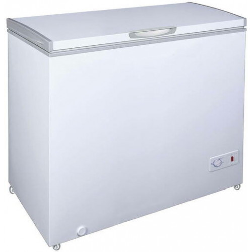 Ascoli AWS225C