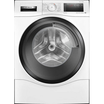 Bosch Serie 8 WDU8H543EU