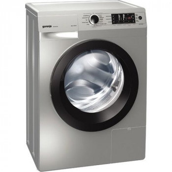 Стиральная машина Gorenje W65Z23A/S