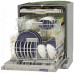 Посудомоечная машина Miele G6470 SCVi