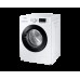 Стиральная машина Samsung WW90T4041CE/LP