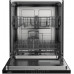 Посудомоечная машина Gorenje GV62040