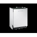 Встраиваемая посудомоечная машина Samsung DW60M5050BB