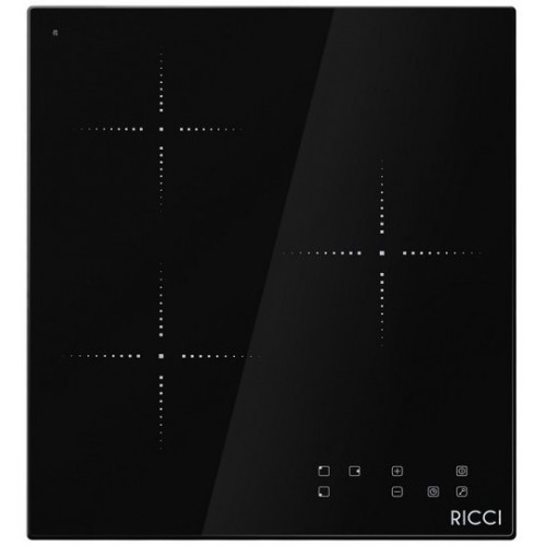 Ricci KS-C35403B