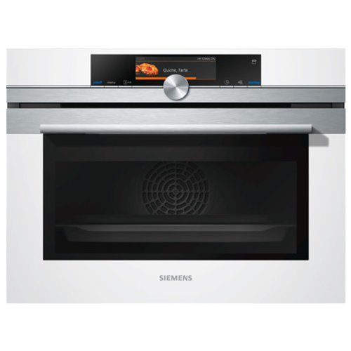Siemens CS658GRW1