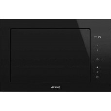 Микроволновая печь Smeg FMI625CN