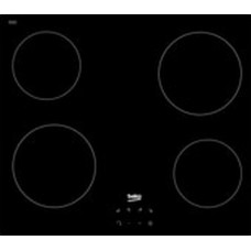 Варочная поверхность Beko HIC 64400 E