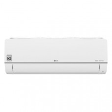 Сплит-система LG P18SP