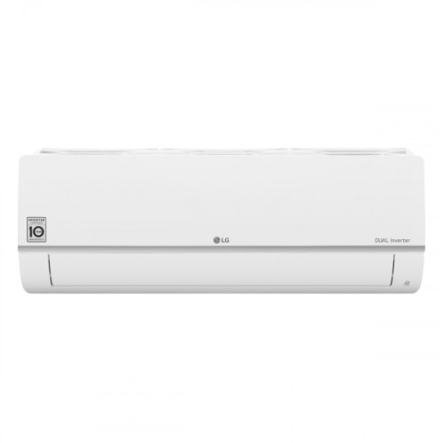 Сплит-система LG P18SP