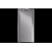 Стиральная машина Haier RTXS G584TMHR-07
