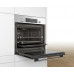 Духовой шкаф Bosch HIJ517YS0R