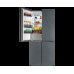 Холодильник Hiberg RFQ 610G GS Inverter
