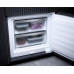 Встраиваемый холодильник Miele KF 7731 D