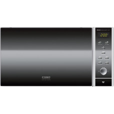 CASO MCG 30 Ceramic Chef