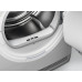 Сушильная машина Electrolux EW6C428W