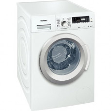 Стиральная машина Siemens iQ500 varioPerfect WM10Q441OE