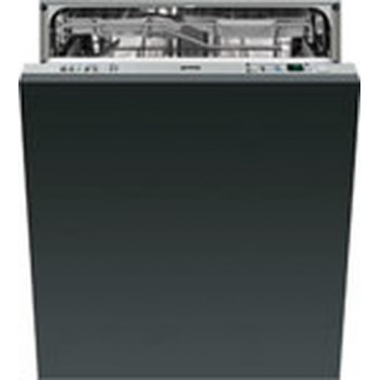 Smeg STA6539L3