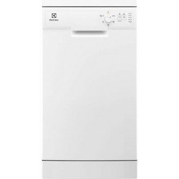 Посудомоечная машина Electrolux SEA 91211 SW