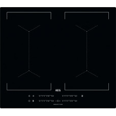 Варочная панель AEG IKE64450IB