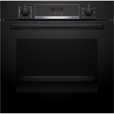 Bosch HRA 574BB0