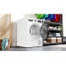 Сушильная машина Bosch WQG23100IT