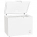 Gorenje FH 301 CW