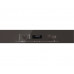 Встраиваемая микроволновая печь Miele M 6262 TC HVBR