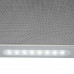 Вытяжка DeLonghi KT-F60 WH