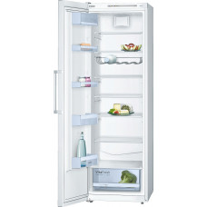 Bosch KSV36VW20