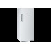 Морозильная камера Haier HF260WG