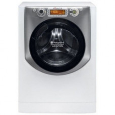 Стиральная машина HOTPOINT-ARISTON aq91d 29 cis