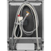 Встраиваемая посудомоечная машина Electrolux EEC87300W