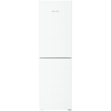 Liebherr Plus CND 5724