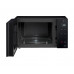 Микроволновая печь Соло LG-MW25R95GIR