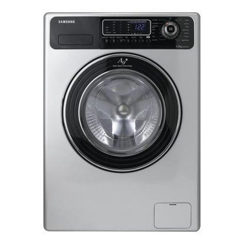 Samsung WF7522S9R